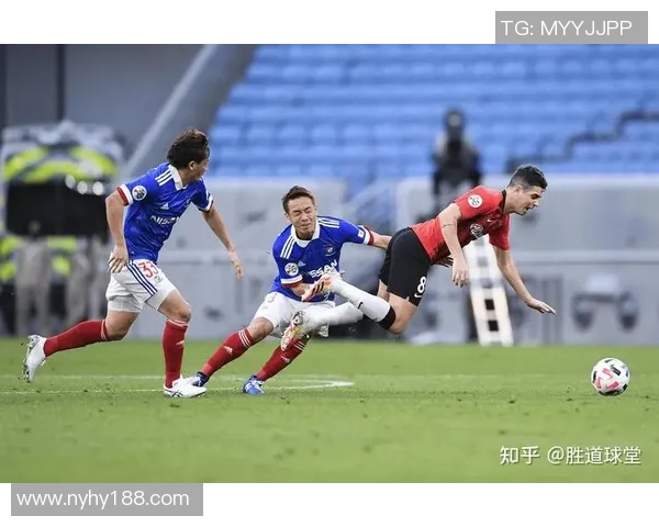 日乙长崎对阵冈山精彩直播全程回顾与赛后分析