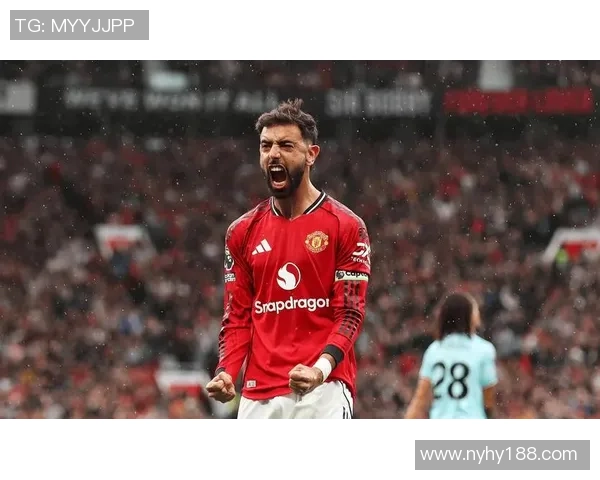 曼联与热刺激战正酣谁能在英超赛场上笑到最后