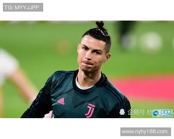 智利大学与科尔查瓜的激烈对决揭示足球战术与团队合作的重要性