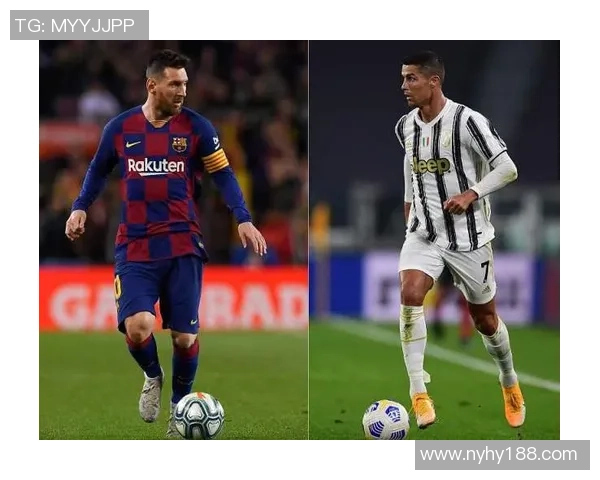 标准列日与洛克伦的较量谁能在本轮比赛中笑到最后