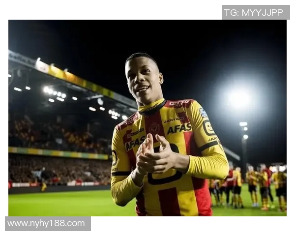 梅赫伦主场迎战亨克双方争夺积分榜关键战役