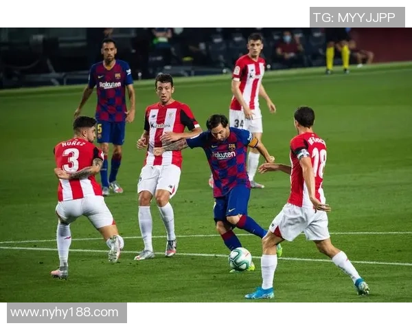 毕尔巴鄂竞技对阵直播全程回顾及精彩瞬间分析