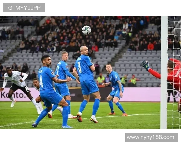 欧国联西班牙对阵乌克兰前瞻分析及比赛预测全解析