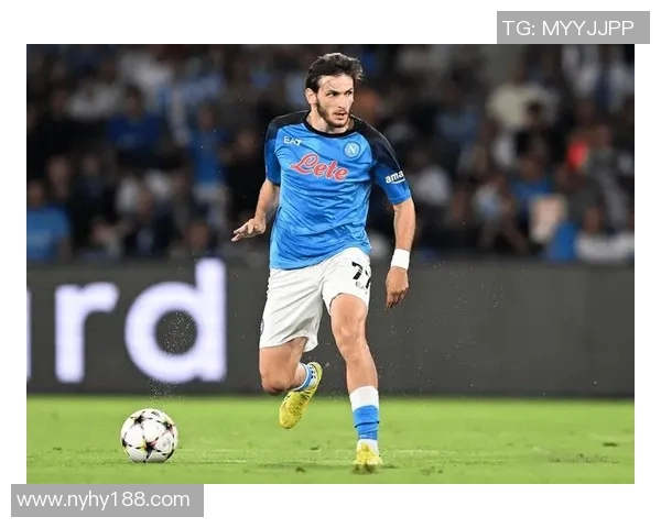 沙特联赛豪掷千金挖角库利巴利与马内或成新星集结地