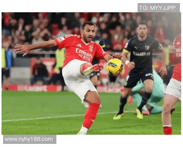 法马利与本菲卡对决前瞻分析及胜负预测解析