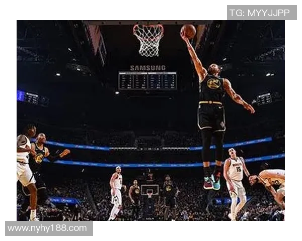 湖人对阵篮网精彩直播全程回顾与赛后分析