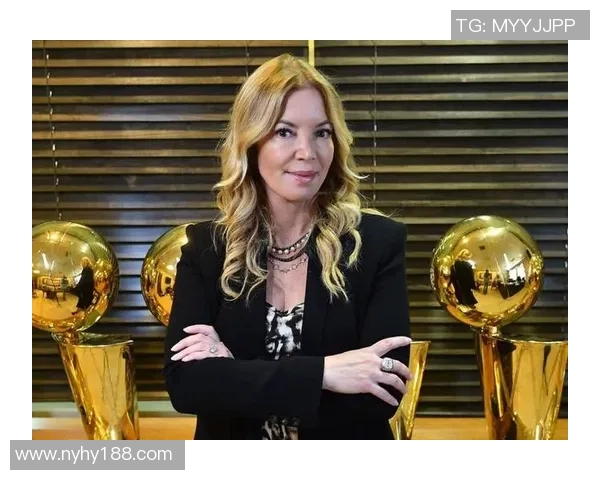 湖人女老板巴斯家族内斗升级引发法律诉讼风波