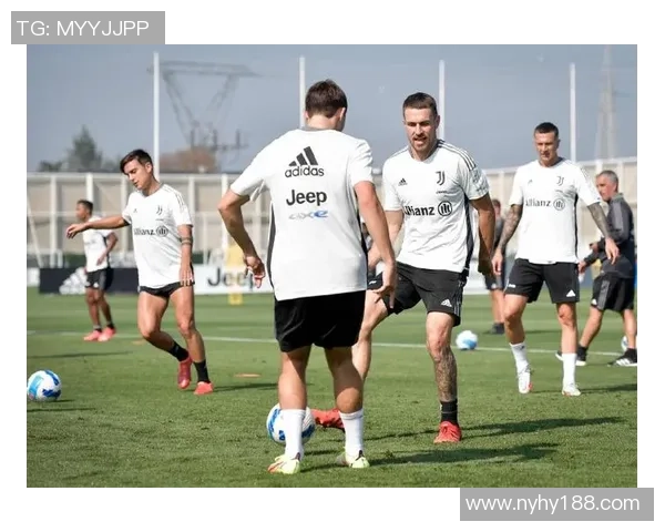 激情对决直播尤文图斯迎战桑普多利亚全场精彩瞬间不容错过