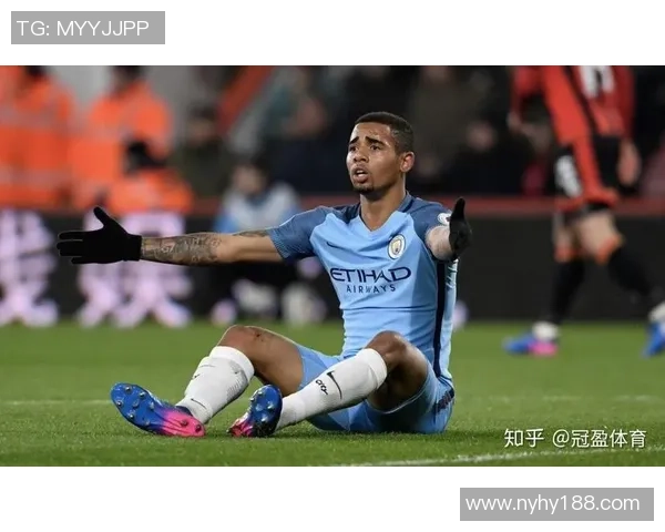 热苏斯在新赛季的表现分析与未来发展潜力探讨