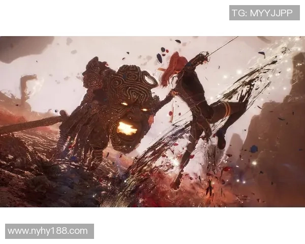 登博思与路斯巴达的激烈对决谁能笑到最后揭开悬念的精彩瞬间