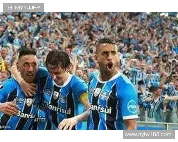 盐城湖与竞技队对决前瞻比分预测及赛前分析全面解读