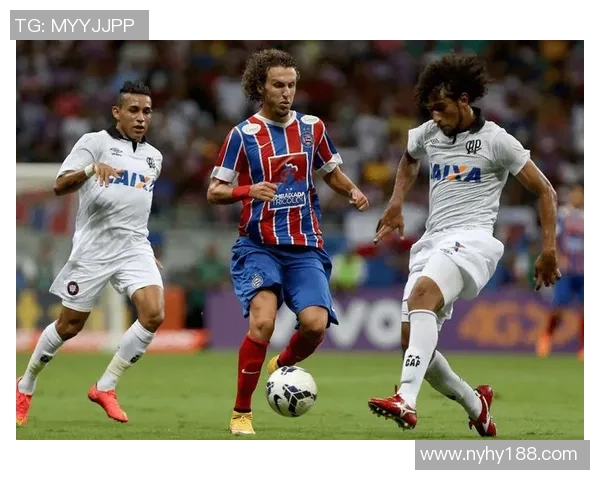 科林蒂安迎战福塔全力争胜力争晋级决赛的关键之战