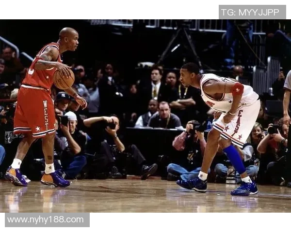 竞技会与麦独立的精彩对决全程直播让我们共同见证这场巅峰对抗