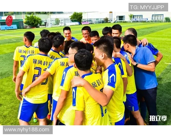 罗斯郡对汉密尔顿精彩直播全程回顾与赛后分析