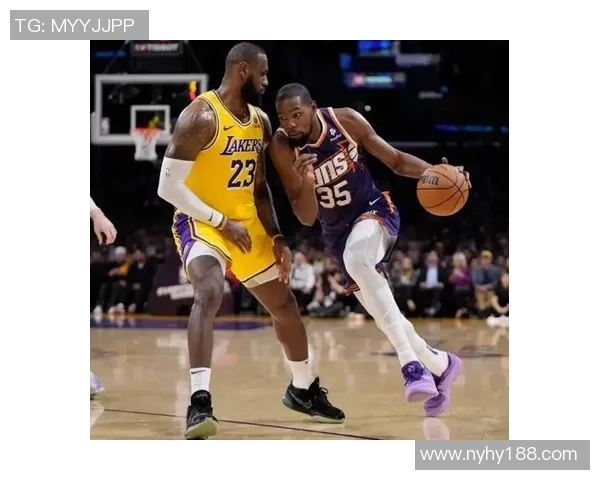 苏联杯激战哈茨对阵流浪球队精彩对决引发球迷热议