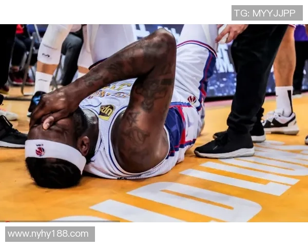 辽宁队对决南京大圣全力争胜精彩赛事即将上演