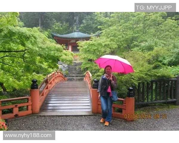 长崎航海与京都文化的深度对比与分析探讨