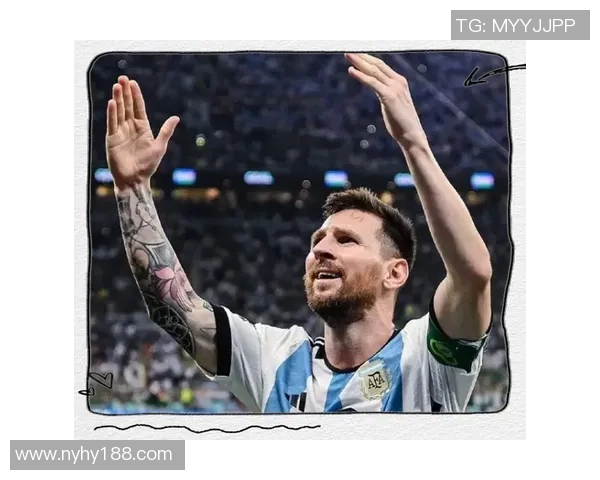 马丁内斯的传奇旅程与足球世界的辉煌成就探索