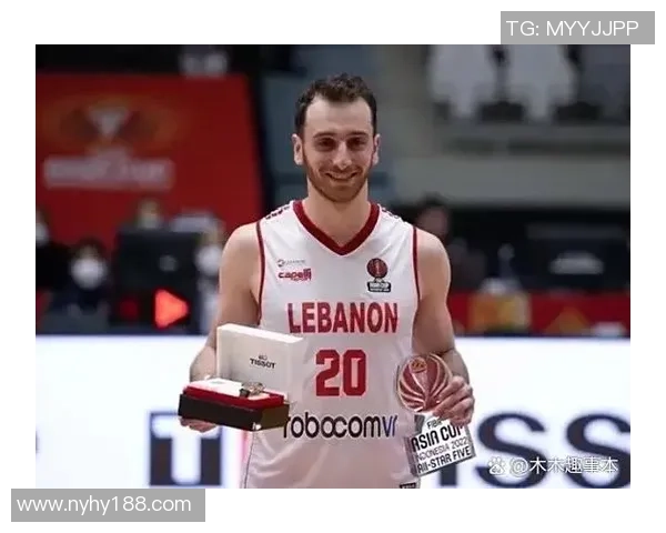黎巴嫩与中国男篮赛场冲突引发热议球员打架事件背后的真相揭秘
