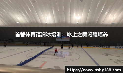 彩神官网
