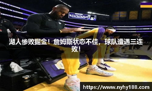 彩神官网