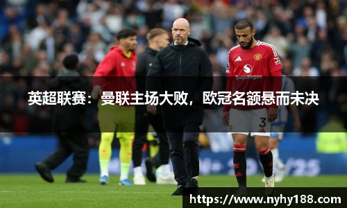 彩神vll首页
