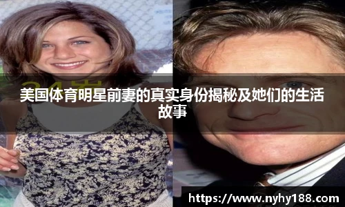 彩神vll首页