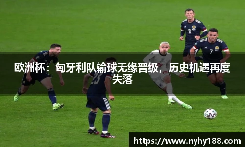 彩神官网