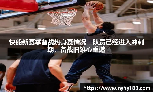 彩神vll首页