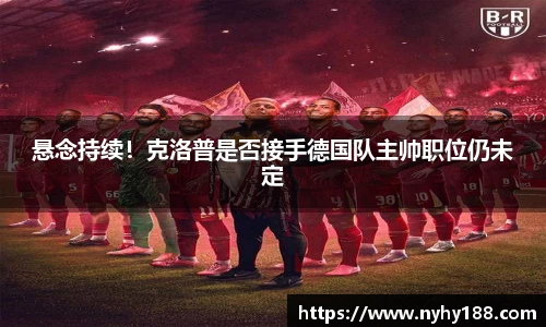 彩神vll首页