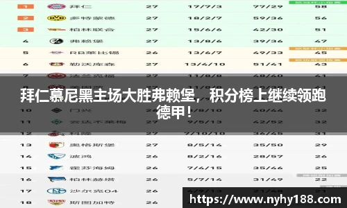 彩神官网