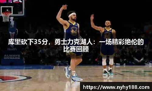 彩神vll首页