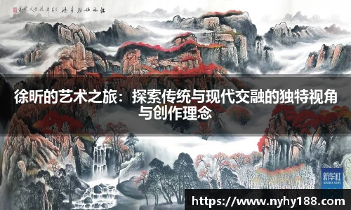 彩神Vll
