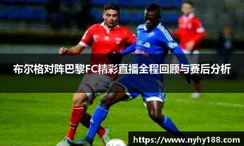 彩神官网